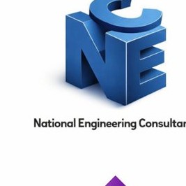 NEC logo